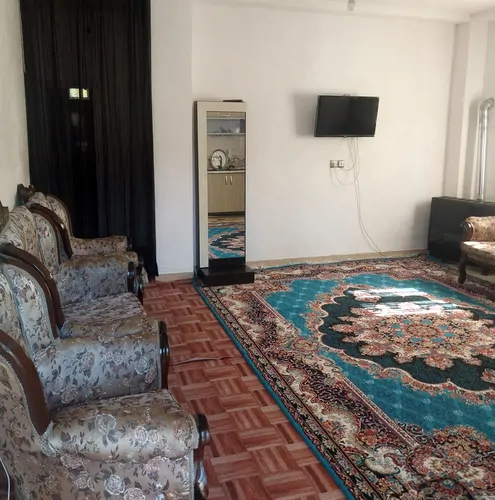 تصویر 3 - ویلا فاطیما (1) در دل‌ طبیعت‌ در  ماسوله 