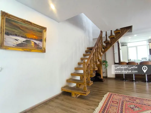 تصویر 12 - ویلا استخردار آبگرم سرو در  ملارد 