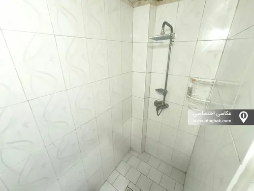 تصویر 28 - ویلا استخردار آبگرم سرپوشیده مهران در ملارد