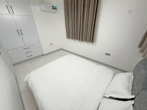 تصویر 11 - آپارتمان مبله دریا در شیراز