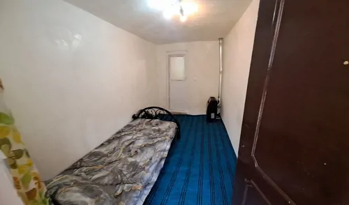 تصویر 5 - روستایی و عشایری اقامتگاه روستایی  در  فومن