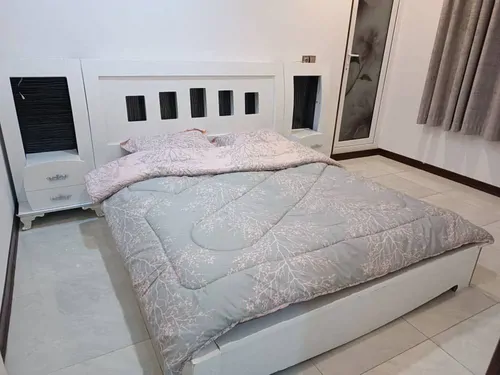 تصویر 5 - ویلا استخر آبگرم سر پوشیده زندی لک  در  شیراز