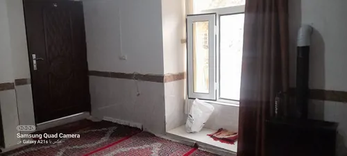 تصویر 5 - کلبه سنتی و خیلی دلچسپ در  پاوه