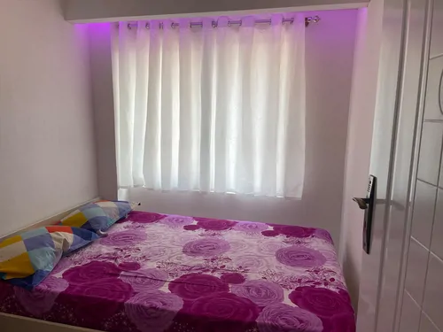 تصویر 9 - ویلا باغ ماهور (2) در  رشت