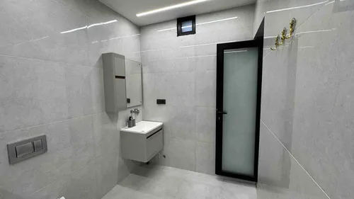 تصویر 19 - ویلا استخردار آبگرم دفاری در  قشم