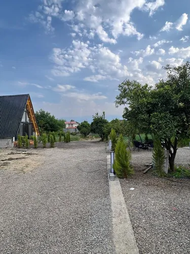 تصویر 15 - کلبه سوییسی موناکو (3) در  چمستان