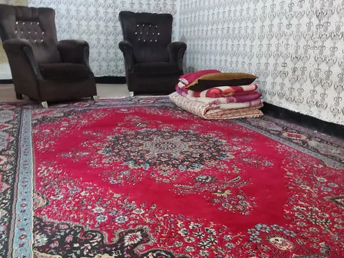 تصویر 4 - خانه همسایه در شوشتر