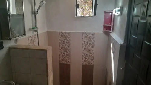 تصویر 4 - ویلا ویلای جنگلی اسالم و جاده جرجگیل در اسالم