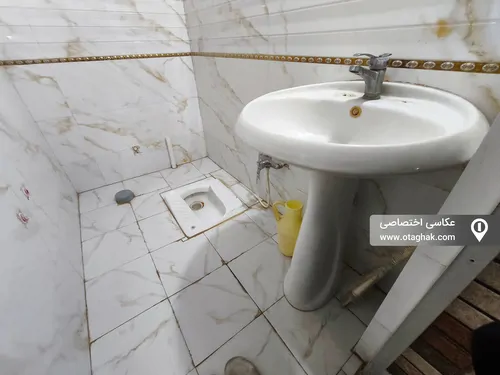 تصویر 14 - آپارتمان ارسلان در قم