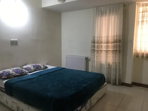 تصویر 1 - آپارتمان هجرت 1(واحد9) در  شیراز