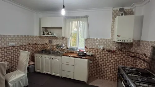 تصویر 6 - ویلا پیمان در  ماسوله 