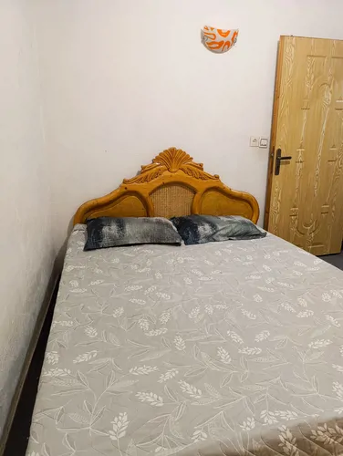 تصویر 9 - ویلا ارغوان در  چابکسر