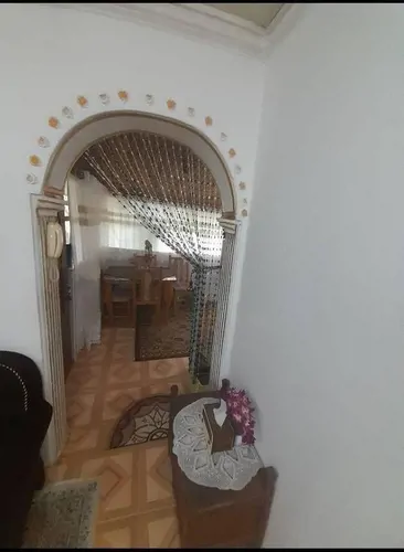 تصویر 2 - ویلا آنا در املش