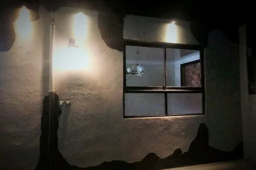 تصویر 2 - سوییت ارزان دهقان برای یک شب در یزد