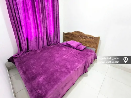 تصویر 8 - ویلا مهدیار در  رشت