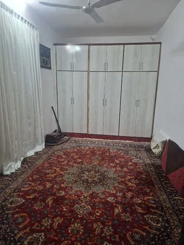 تصویر 10 - ویلا خورشید در مشهد
