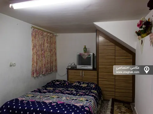 تصویر 7 - سوییت دلنشین (طبقه همکف) در  رامسر