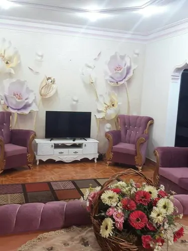 تصویر 5 - ویلا ویلا چهارخواب استخردار موفق  در  رامسر