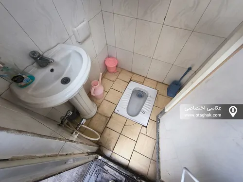 تصویر 11 - خانه ویلایی مهتاب  در  اصفهان