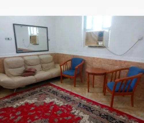 تصویر 5 - ویلا ویلای15 متری فاصله با ساحل دریا در  بندر مقام