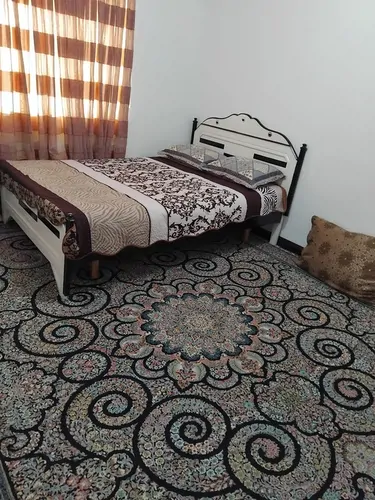 تصویر 5 - ویلا اجاره ویلا شبانه در بابلسر