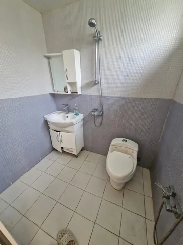 تصویر 32 - ویلا استخردار آبگرم ماتیسا با بیلیارد در  نور