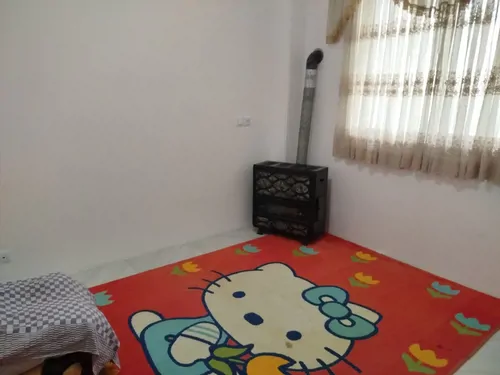 تصویر 8 - آپارتمان مبله هاشم زاده در  قائمشهر