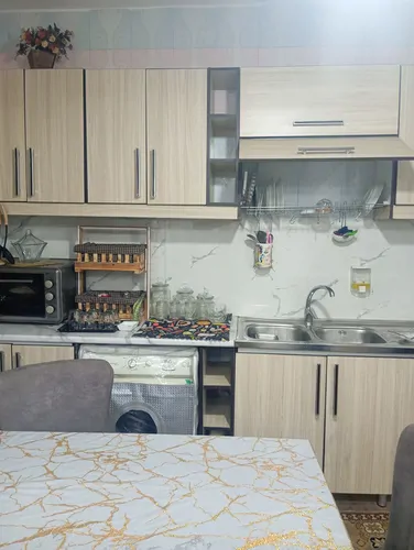 تصویر 7 - ویلا کوهپایه ای در ماسال