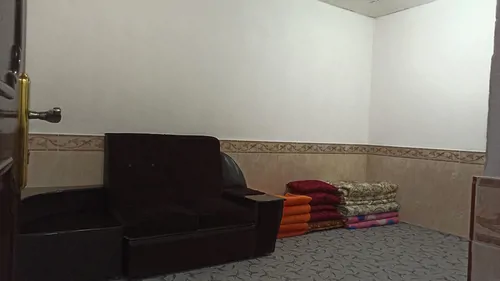 تصویر 3 - ویلا سوییت یک خواب مبله قشم.درگهان  در درگهان