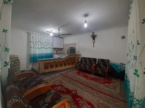 تصویر 3 - ویلا میاندوک در بهشهر