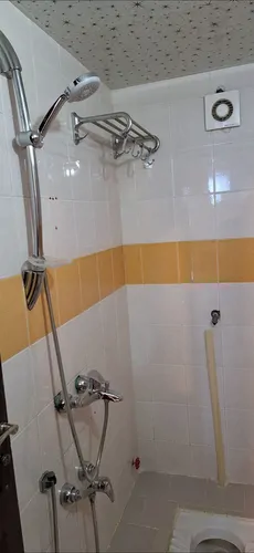 تصویر 20 - آپارتمان مبله بهارستان در  اصفهان