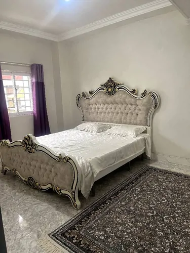 تصویر 5 - ویلا آرام (1) در  چالوس