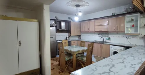 تصویر 3 - خانه رویال در فلاورجان