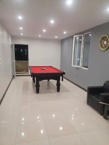 تصویر 4 - ویلا عمارت کلاسیک سهراب در رودهن
