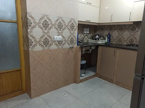 تصویر 6 - خانه ویلایی فاطمه در  قشم
