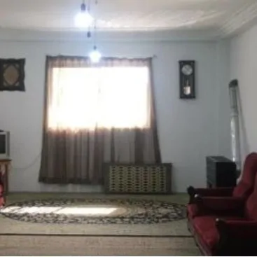تصویر 5 - خانه خانه دربست در سوادکوه در  سوادکوه