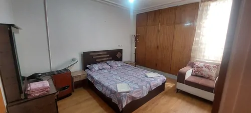 تصویر 7 - آپارتمان بزرگمهر  در  اصفهان