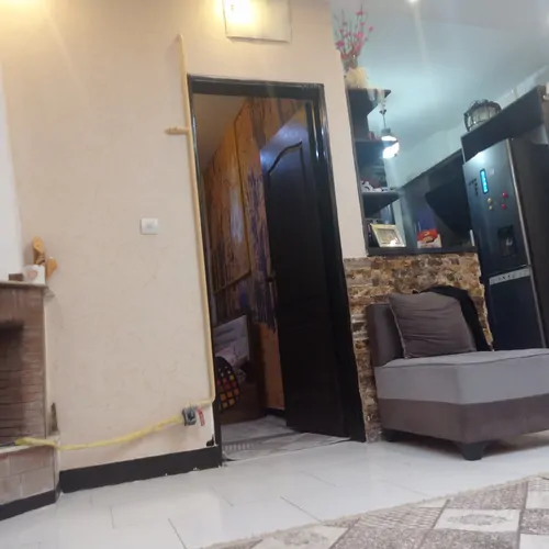 تصویر 3 - خانه ساختمان  در شهریار