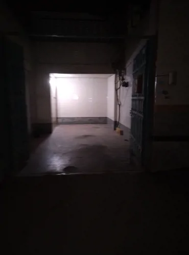 تصویر 2 - خانه منزل تمیز و مرتب  در شیراز