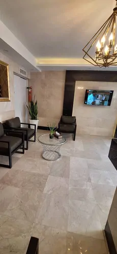 تصویر 9 - آپارتمان گلسار (واحد 101) در  مشهد