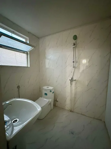 تصویر 21 - سوییت لاولی روم (201) با صبحانه رایگان در فردوسی در تهران