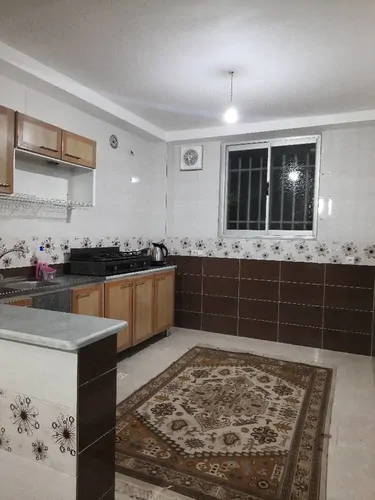 تصویر 2 - اقامتگاه بوم‌گردی اقامتگاه محیا در بهشهر