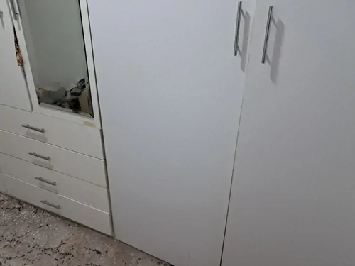 تصویر 4 - ویلا واحد ویلایی مرکز شهر دربست ویلا در مشهد