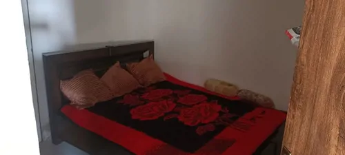 تصویر 4 - ویلا ویلا استخردارسرپوشیده چهار فصل  در ماهدشت