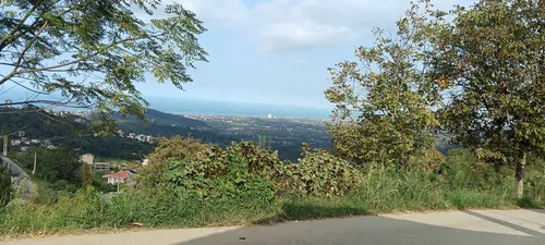 تصویر 14 - ویلا  صدف طلایی در  رامسر