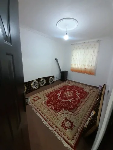 تصویر 7 - کلبه طبیعت در  فومن