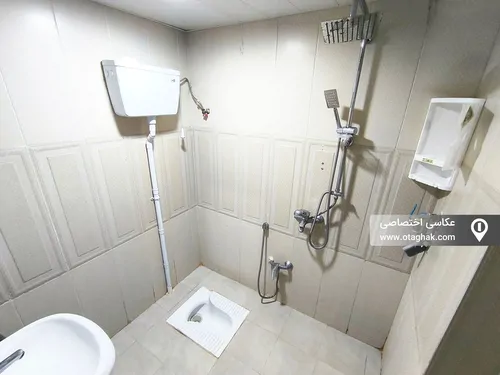 تصویر 16 - خانه دریادلان در  بوشهر