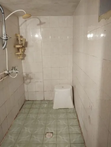 تصویر 12 - ویلا جنگلی  در  ماسال