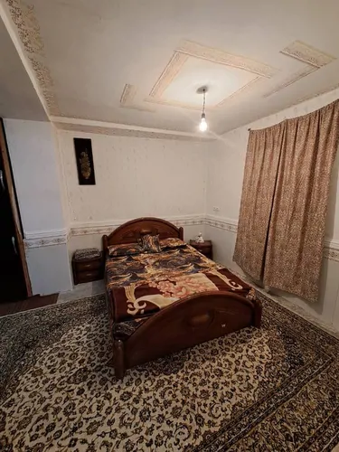 تصویر 10 - خانه مبله سردار در  بوشهر