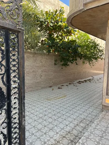 تصویر 19 - ویلا سوند در قشم